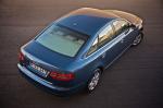 Audi A6 2.0 TDI Sedan 2009 года (AU)